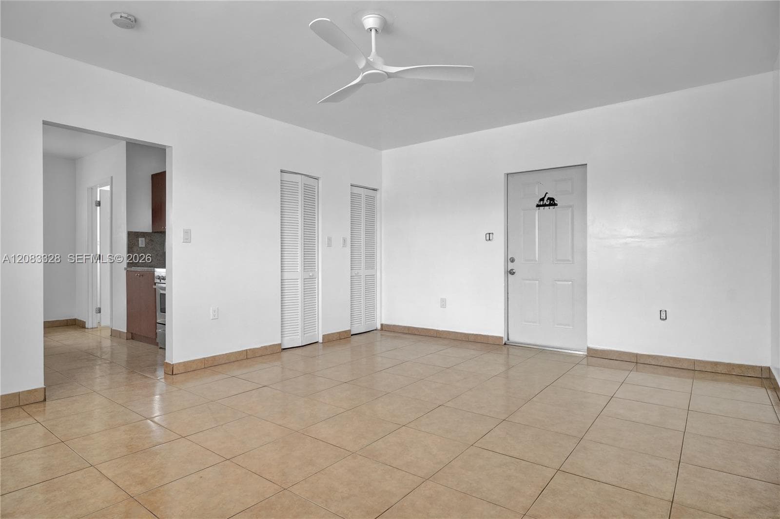 8295 NW 4th Ave # B, Miami, FL 33150 photo 12