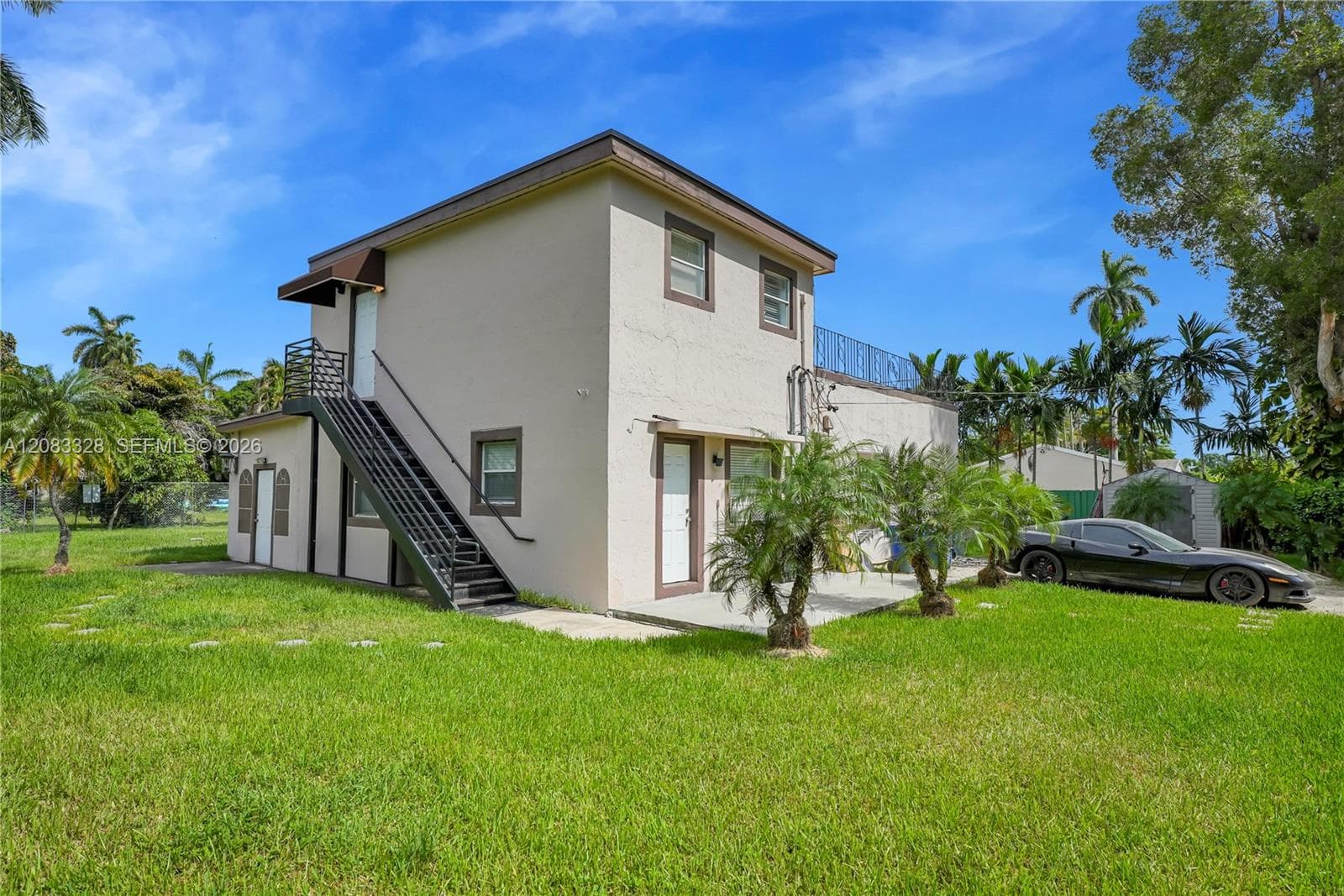 8295 NW 4th Ave # B, Miami, FL 33150 photo 3