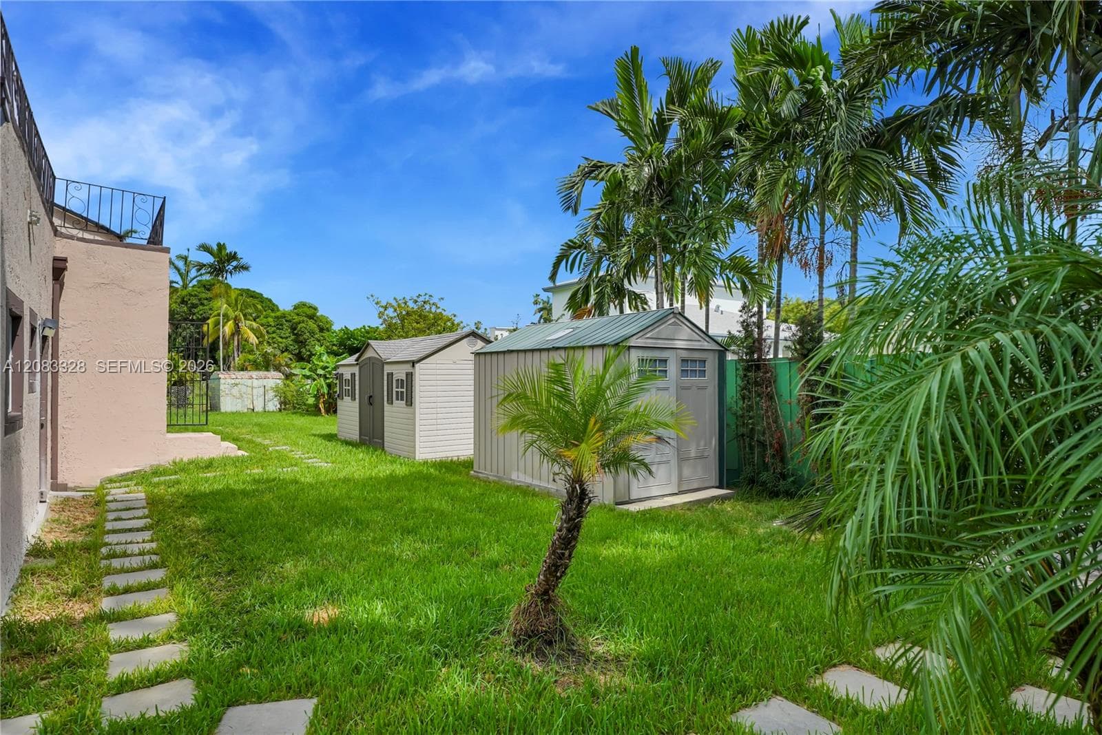 8295 NW 4th Ave # B, Miami, FL 33150 photo 5