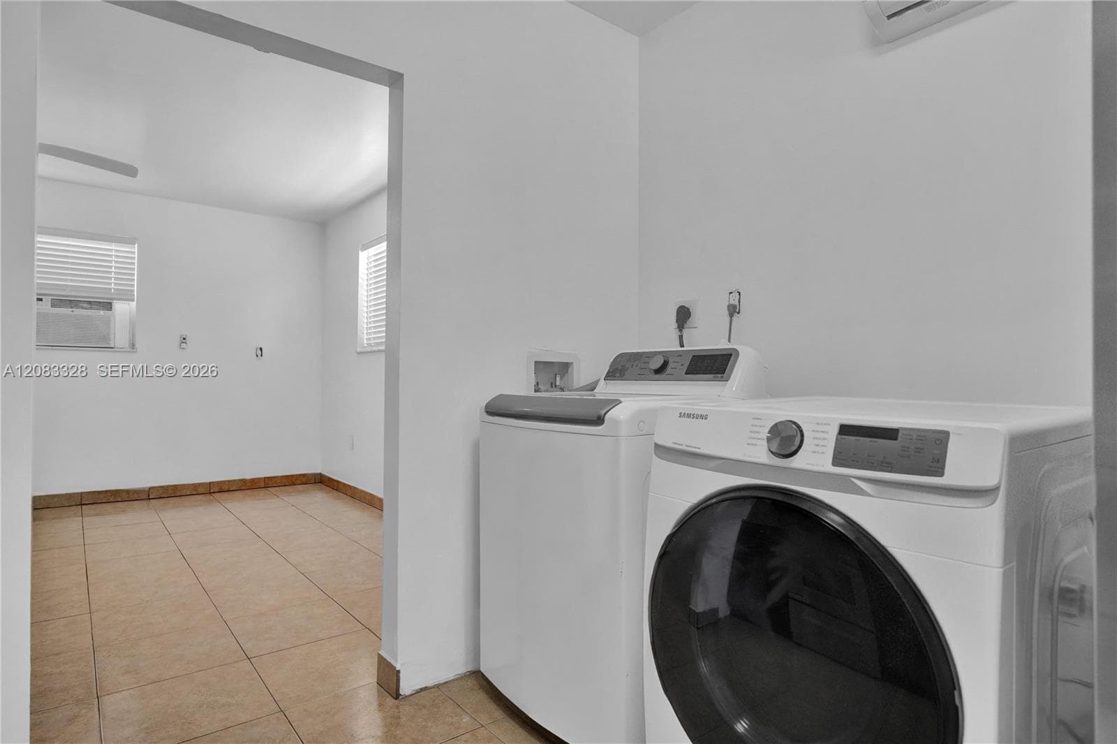 8295 NW 4th Ave # B, Miami, FL 33150 photo 9