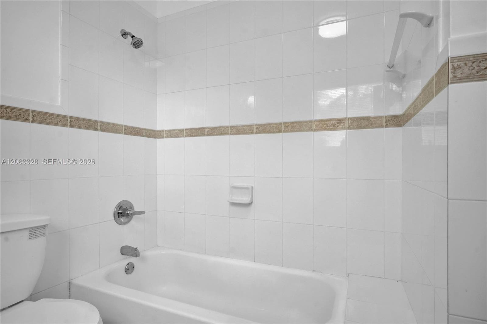 8295 NW 4th Ave # B, Miami, FL 33150 photo 10