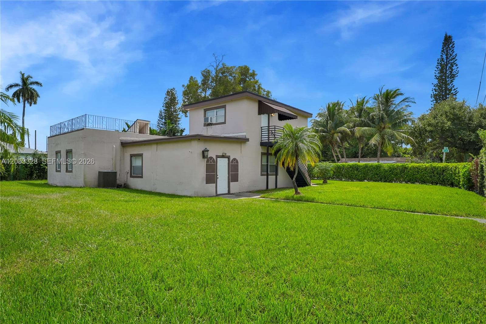 8295 NW 4th Ave # B, Miami, FL 33150 photo 4