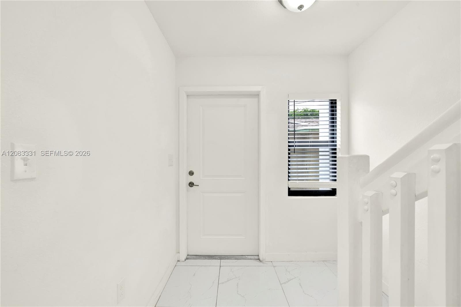 5220 NW 24th Ave # 5220, Miami, FL 33142 photo 2