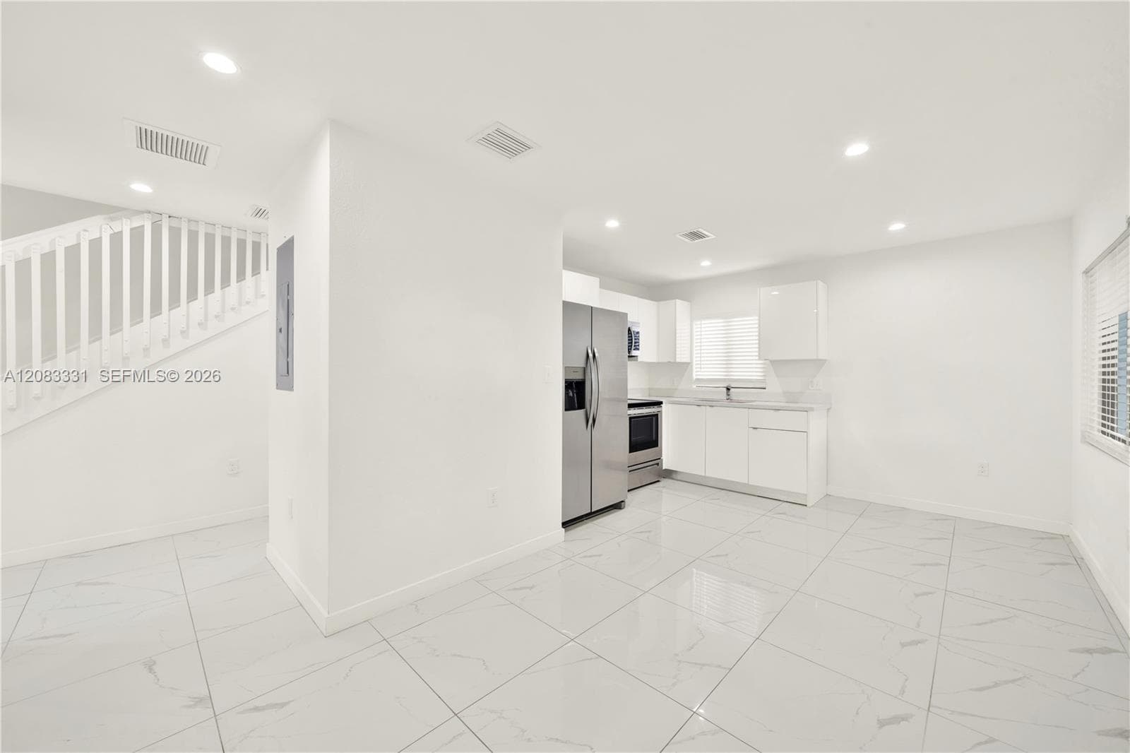 5220 NW 24th Ave # 5220, Miami, FL 33142 photo 6