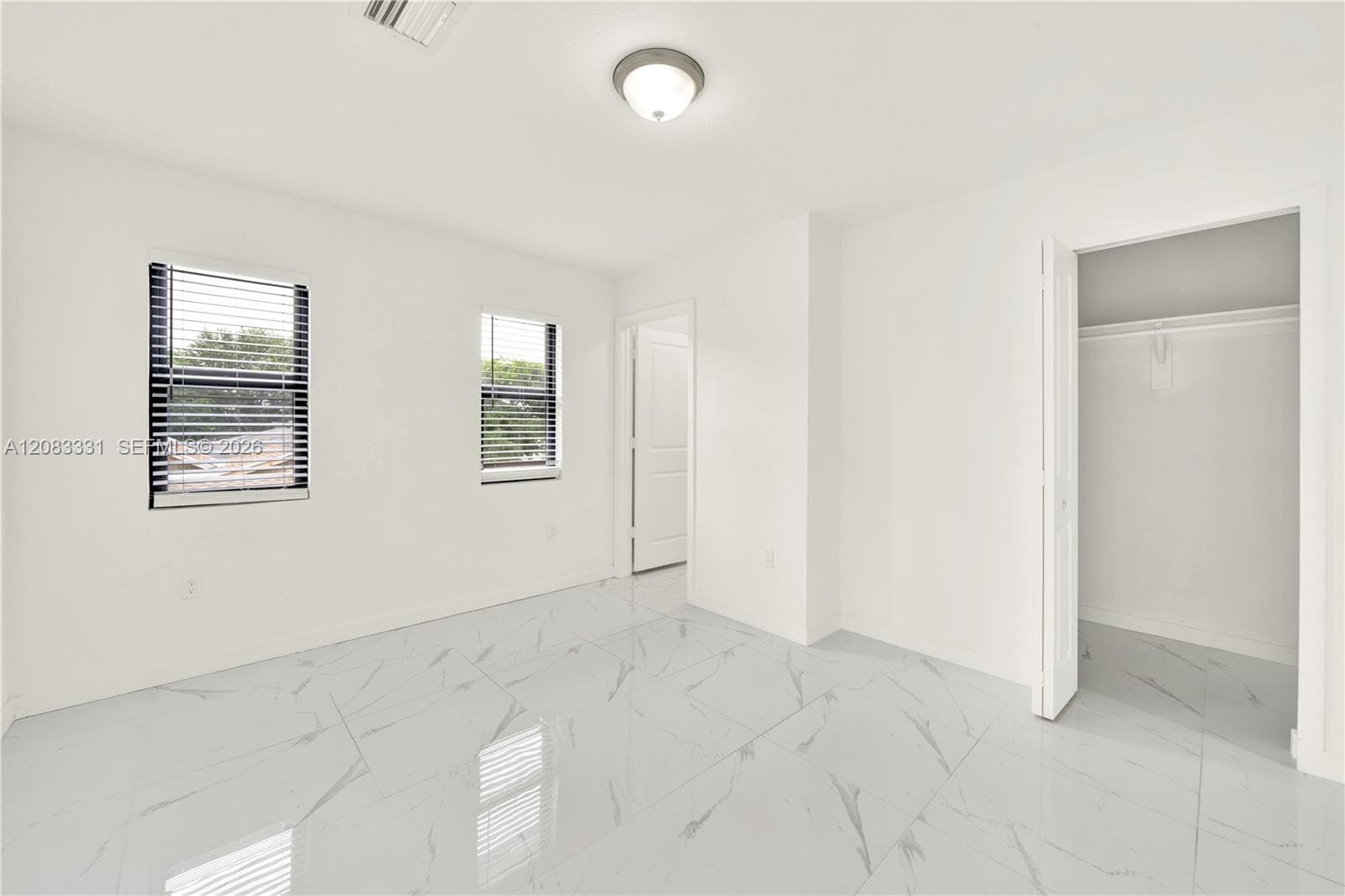 5220 NW 24th Ave # 5220, Miami, FL 33142 photo 13