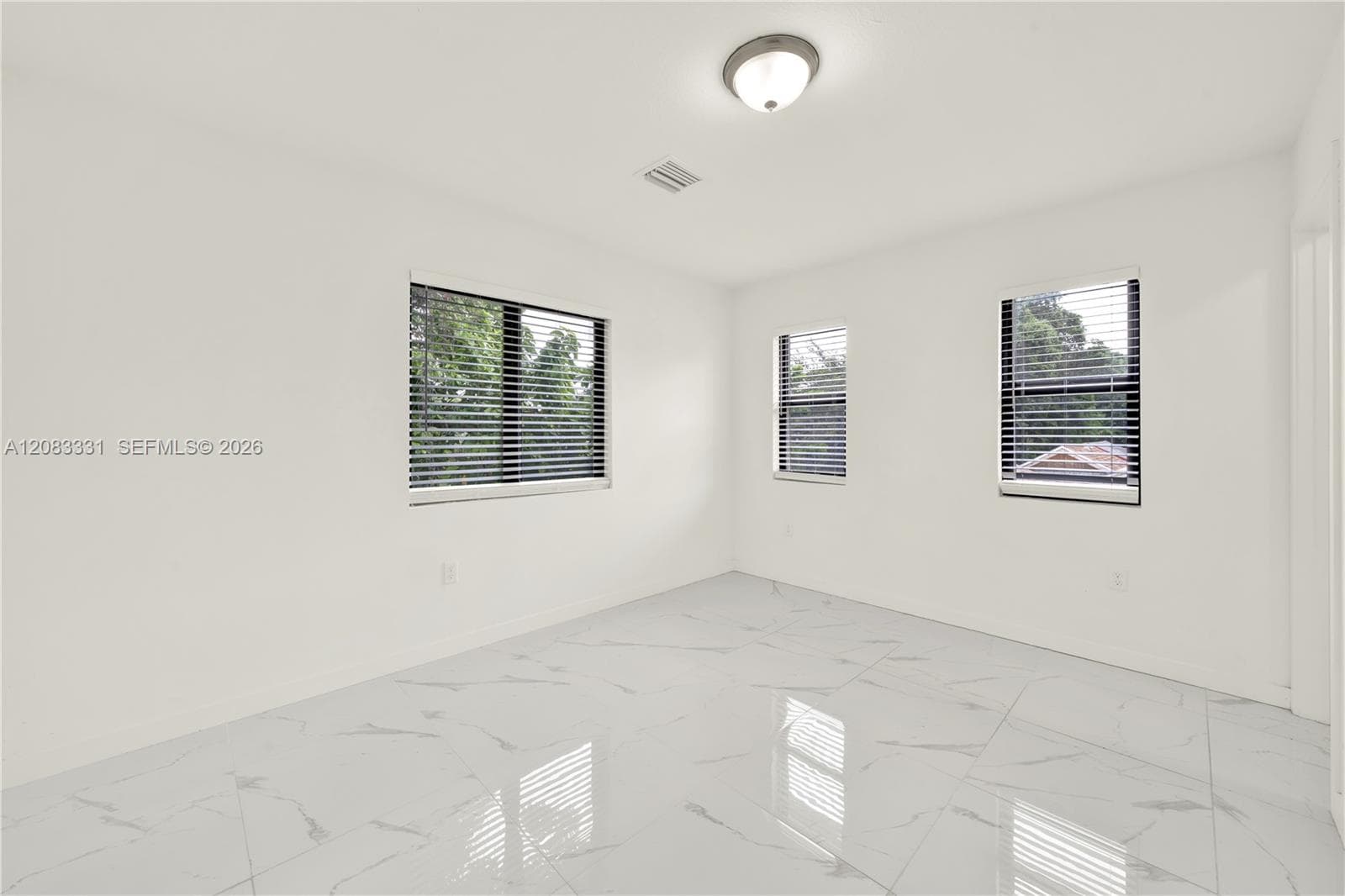 5220 NW 24th Ave # 5220, Miami, FL 33142 photo 12