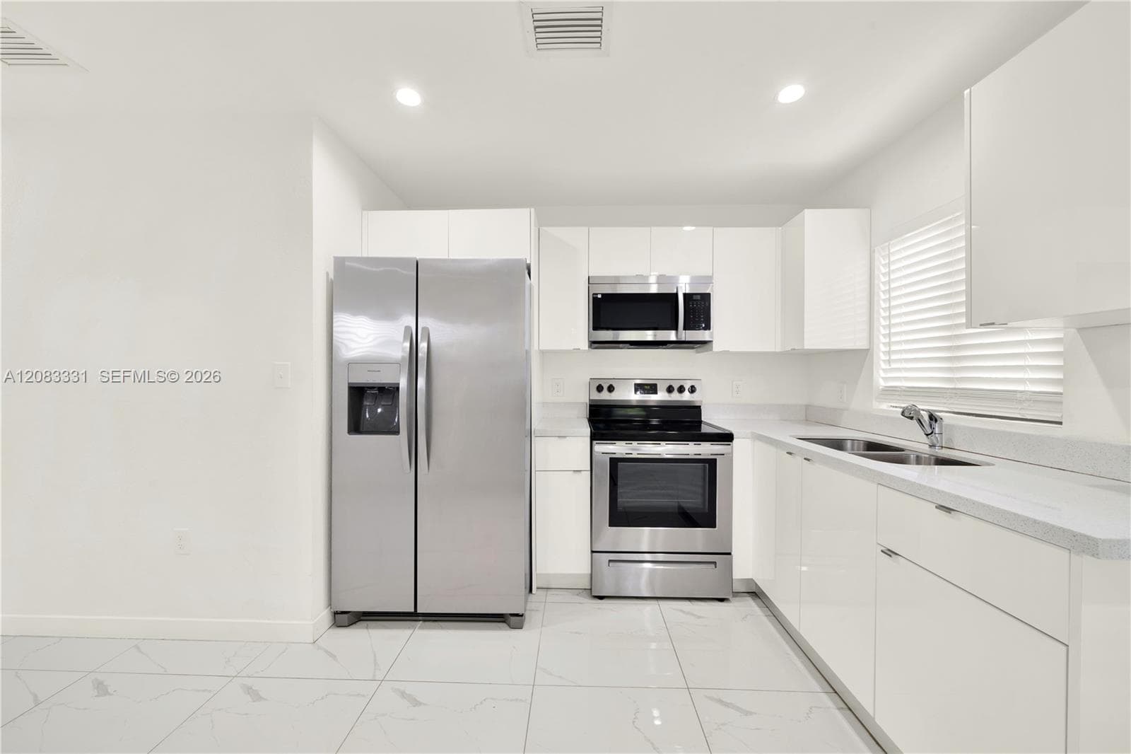 5220 NW 24th Ave # 5220, Miami, FL 33142 photo 7