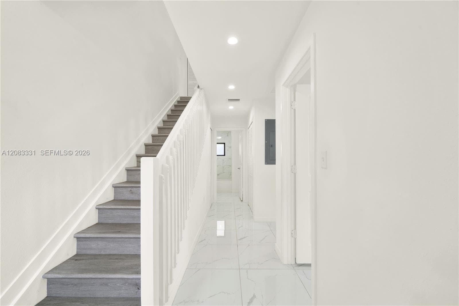 5220 NW 24th Ave # 5220, Miami, FL 33142 photo 3