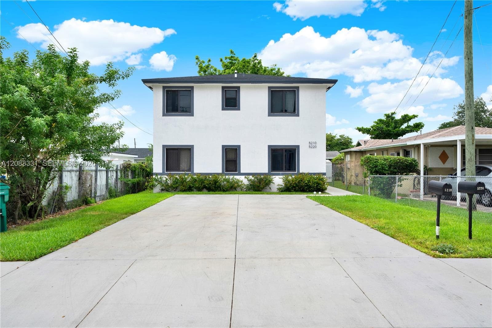 5220 NW 24th Ave # 5220, Miami, FL 33142