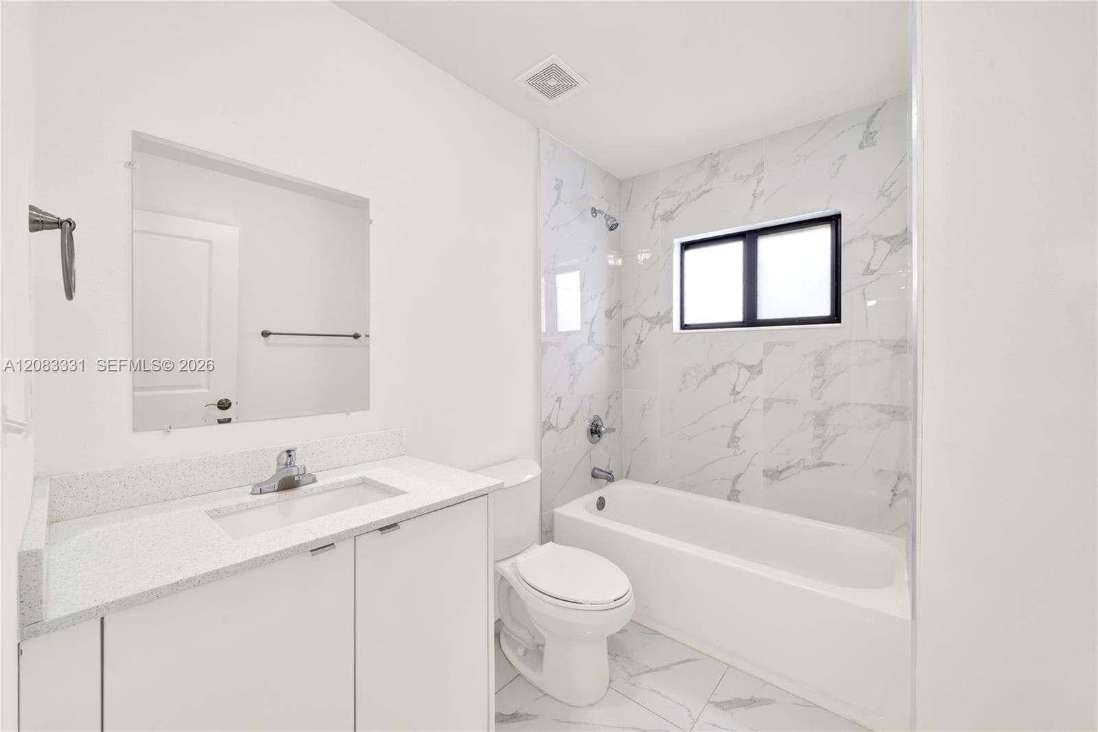 5220 NW 24th Ave # 5220, Miami, FL 33142 photo 5