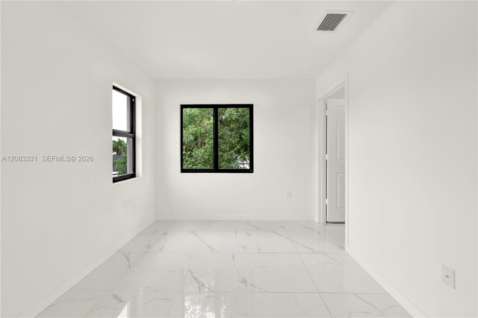 5220 NW 24th Ave # 5220, Miami, FL 33142 photo 9