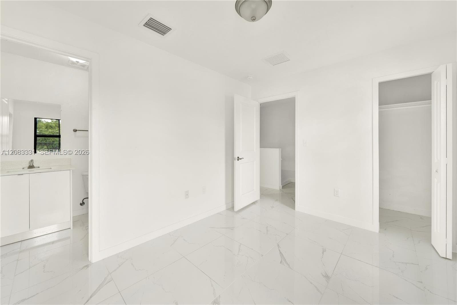 5220 NW 24th Ave # 5220, Miami, FL 33142 photo 10