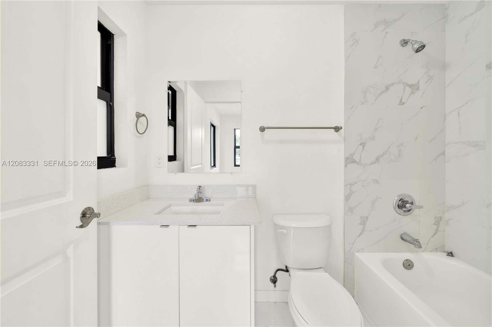 5220 NW 24th Ave # 5220, Miami, FL 33142 photo 11
