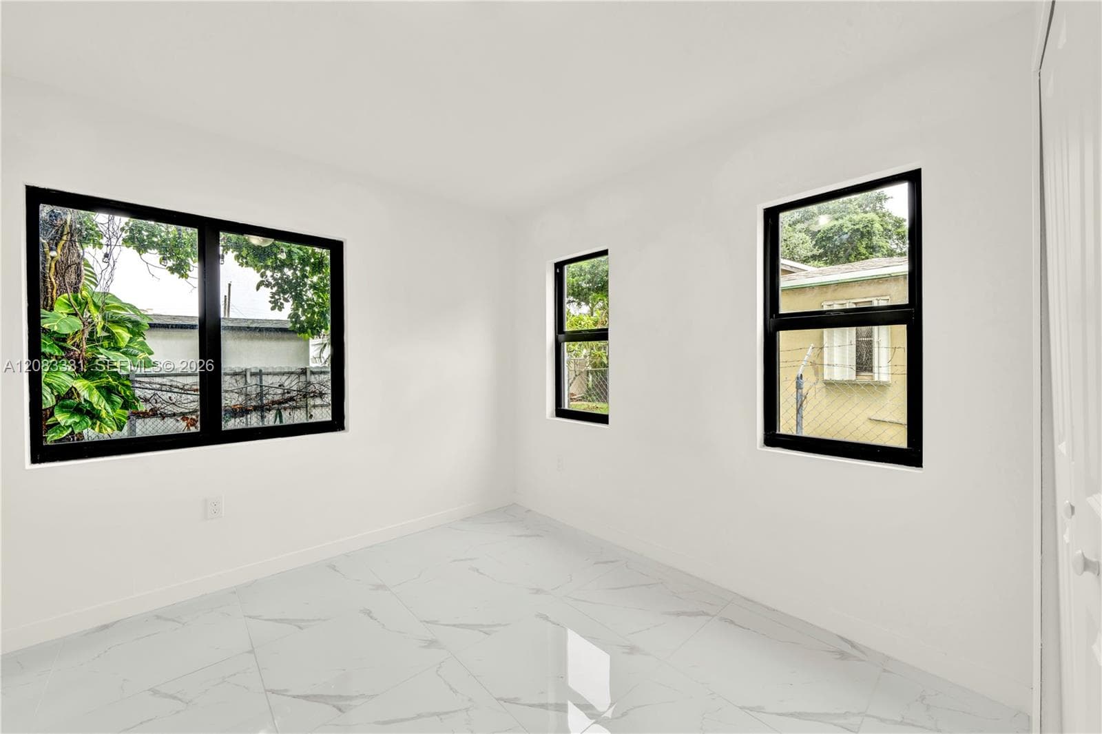 5220 NW 24th Ave # 5220, Miami, FL 33142 photo 4