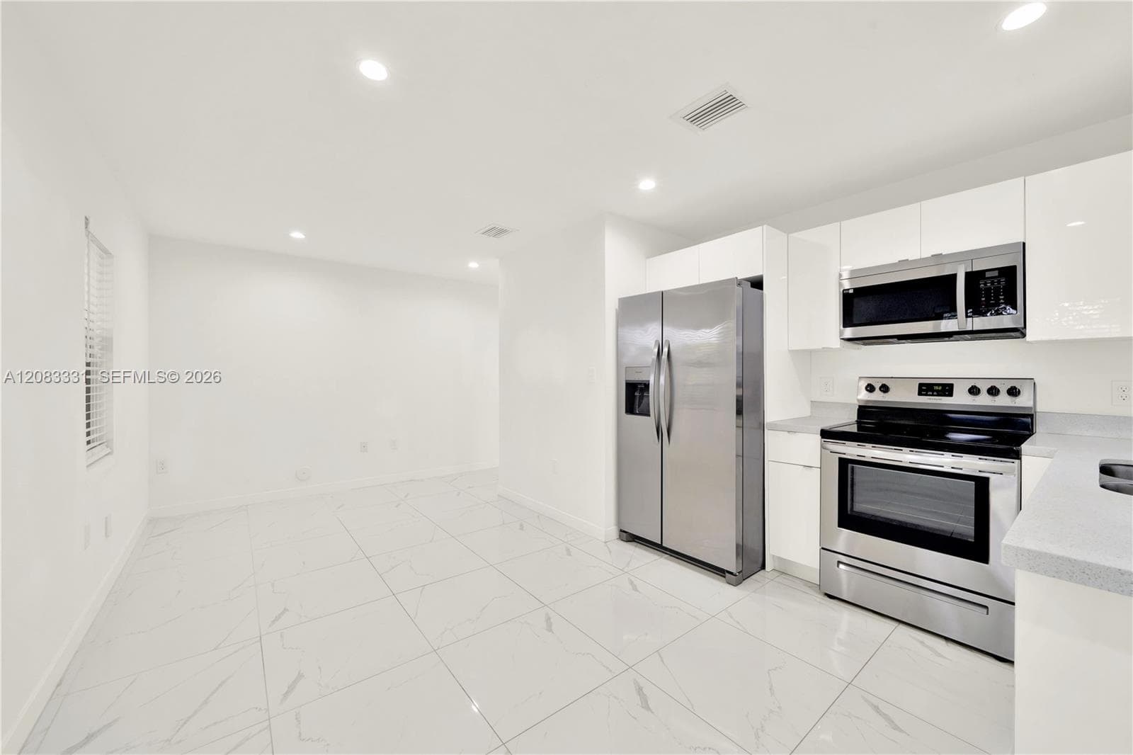 5220 NW 24th Ave # 5220, Miami, FL 33142 photo 8