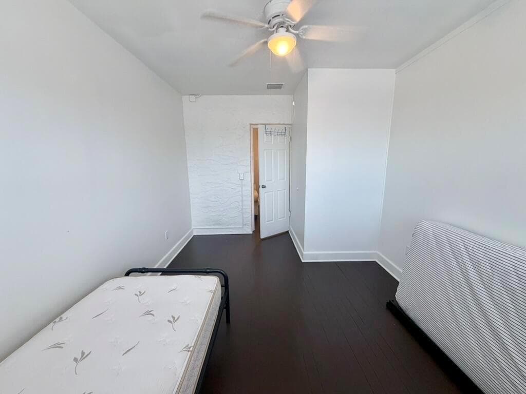 406 NORTHWOOD Road # 3, West Palm Beach, FL 33407 photo 12