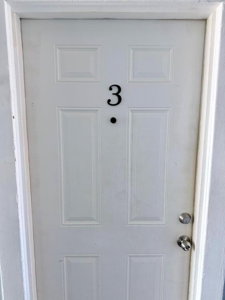 406 NORTHWOOD Road # 3, West Palm Beach, FL 33407 photo 3