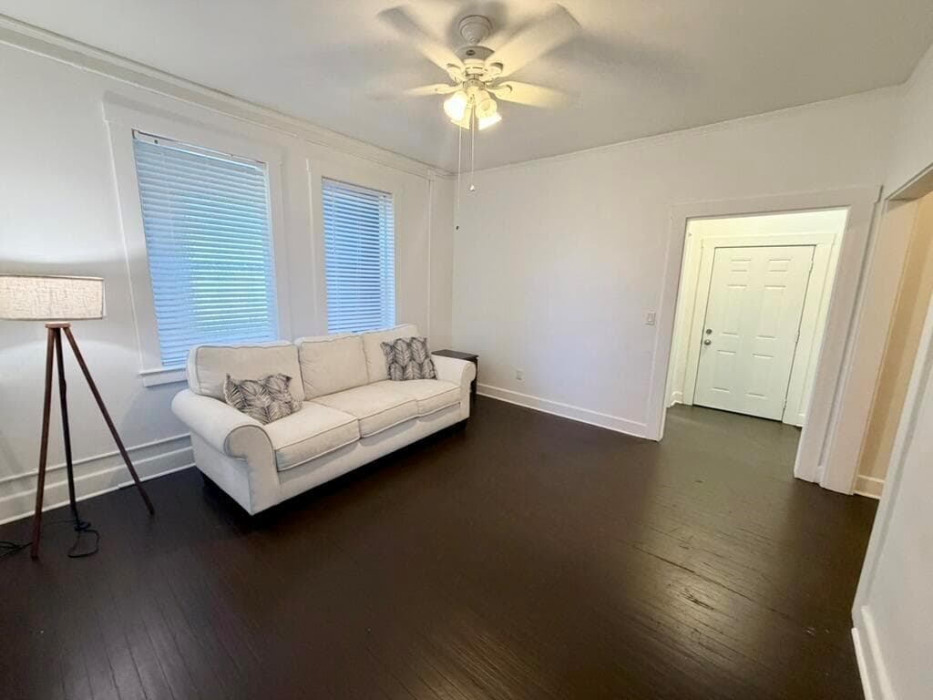 406 NORTHWOOD Road # 3, West Palm Beach, FL 33407 photo 5