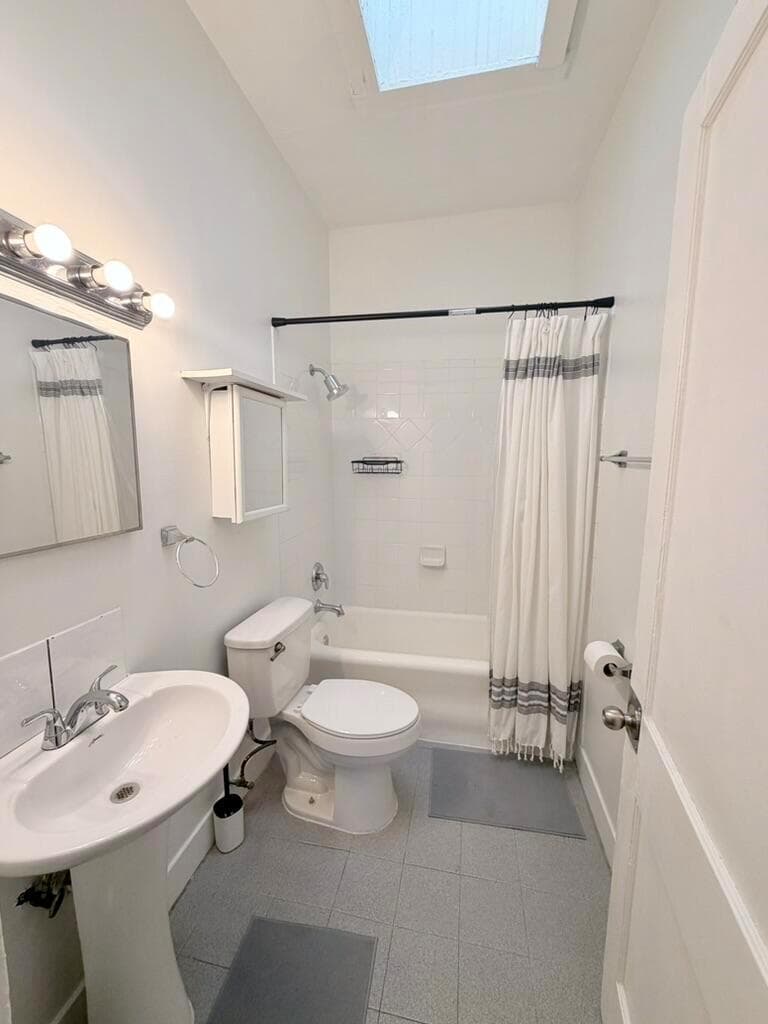406 NORTHWOOD Road # 3, West Palm Beach, FL 33407 photo 9