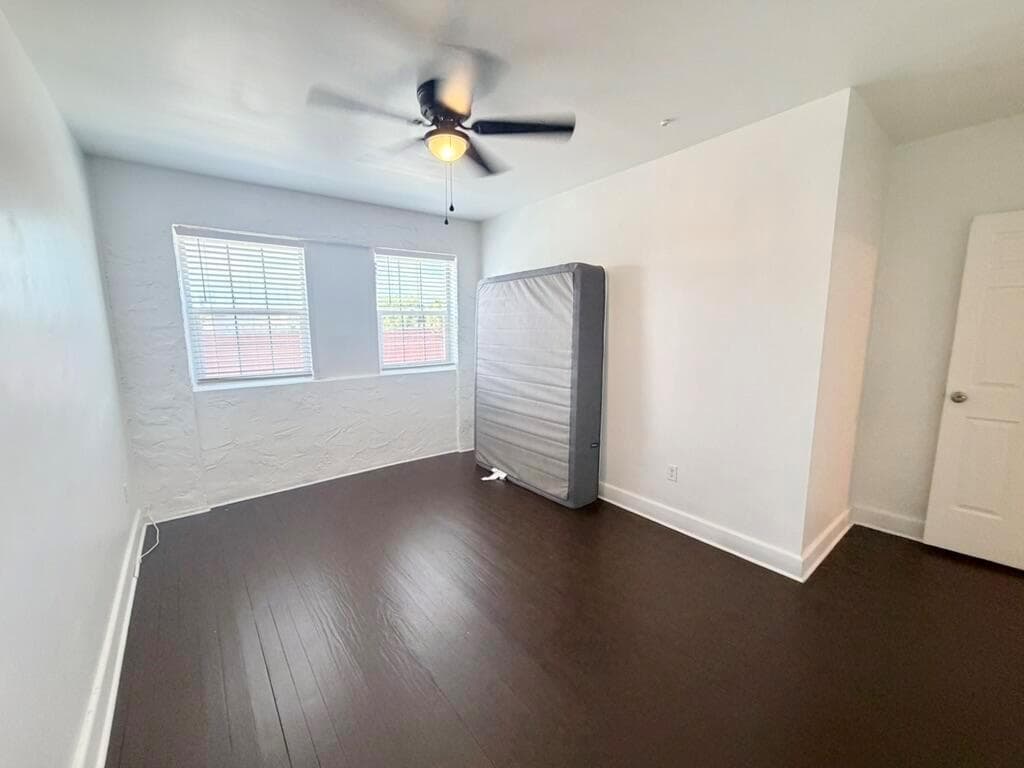 406 NORTHWOOD Road # 3, West Palm Beach, FL 33407 photo 10