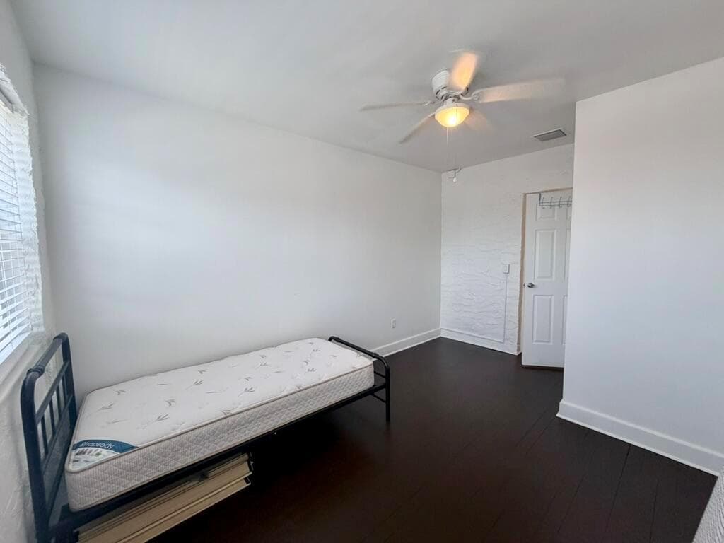 406 NORTHWOOD Road # 3, West Palm Beach, FL 33407 photo 11