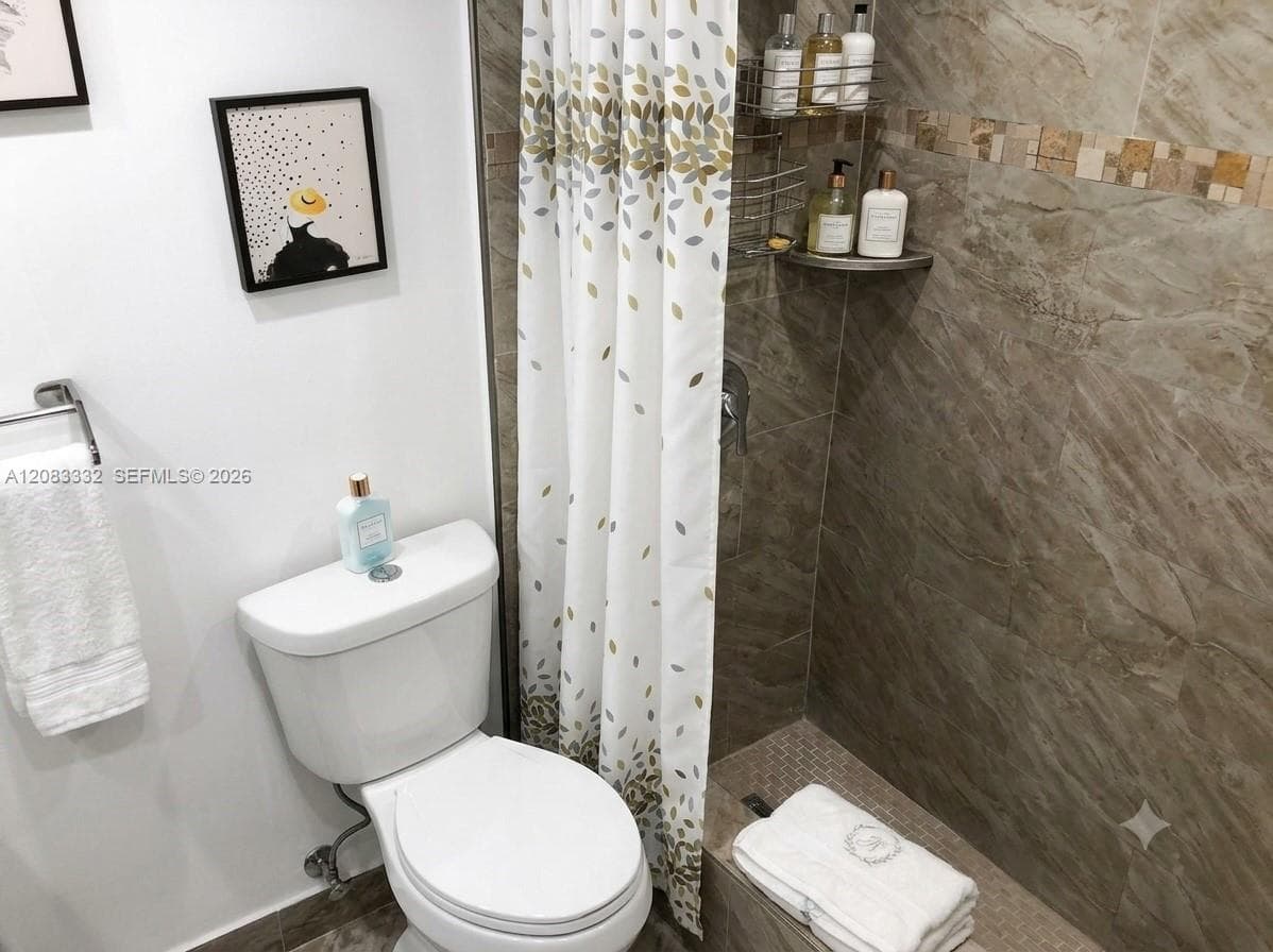 2775 W 62nd St # 106, Hialeah, FL 33016 photo 3