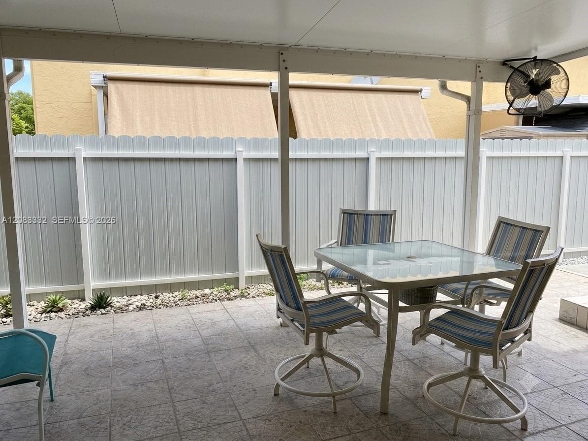 2775 W 62nd St # 106, Hialeah, FL 33016 photo 5