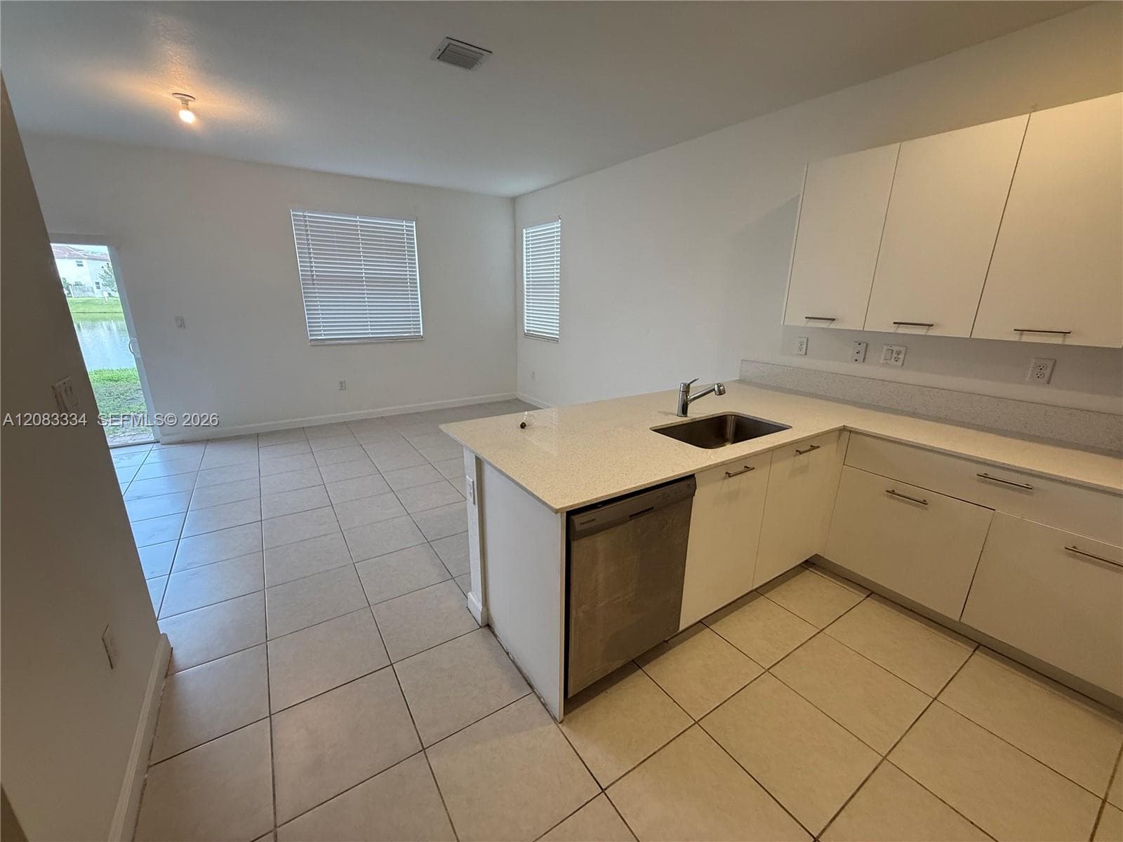 12856 NW 22nd Pl # 12856, Miami, FL 33167 photo 13