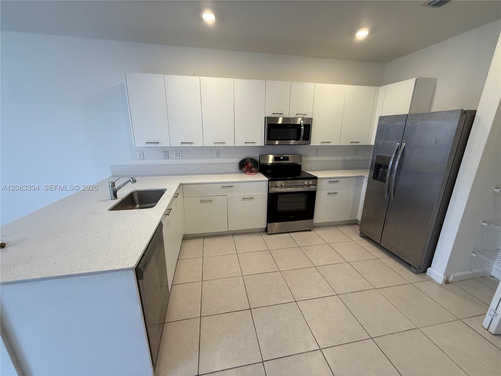 12856 NW 22nd Pl # 12856, Miami, FL 33167 photo 12