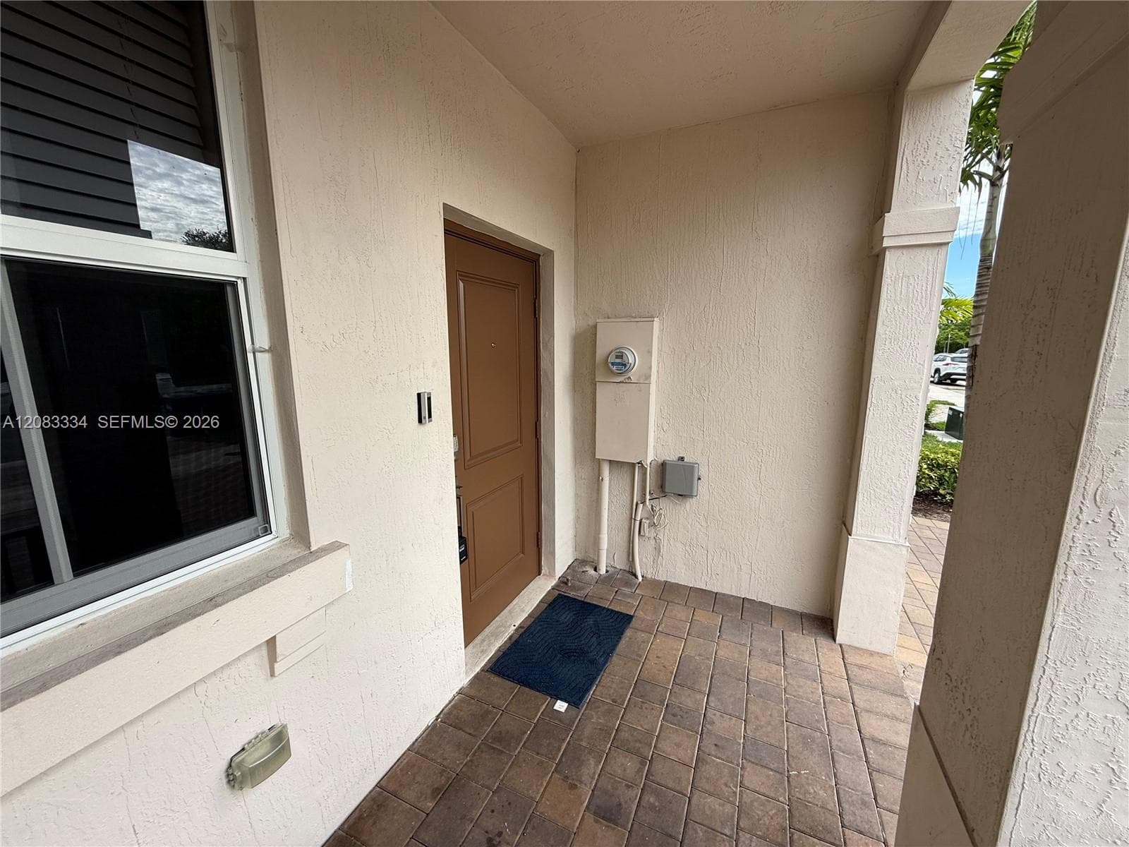 12856 NW 22nd Pl # 12856, Miami, FL 33167 photo 7