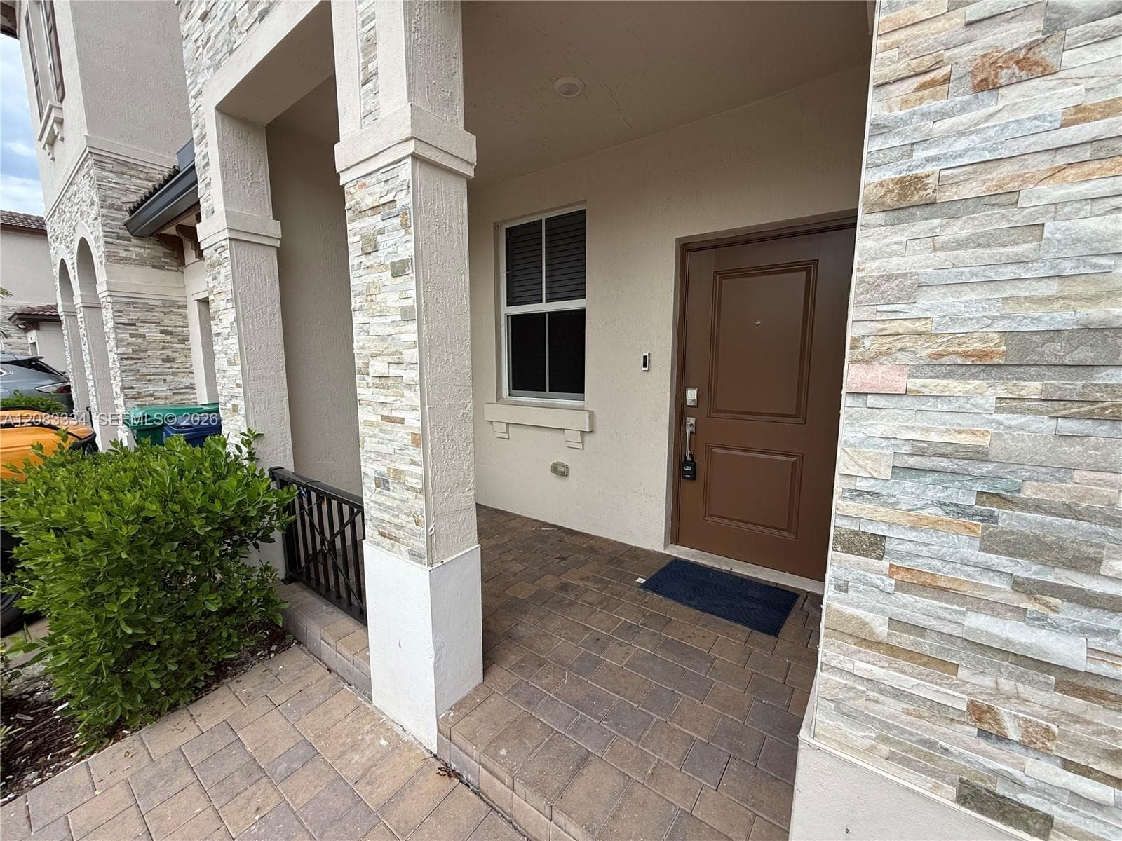 12856 NW 22nd Pl # 12856, Miami, FL 33167 photo 5