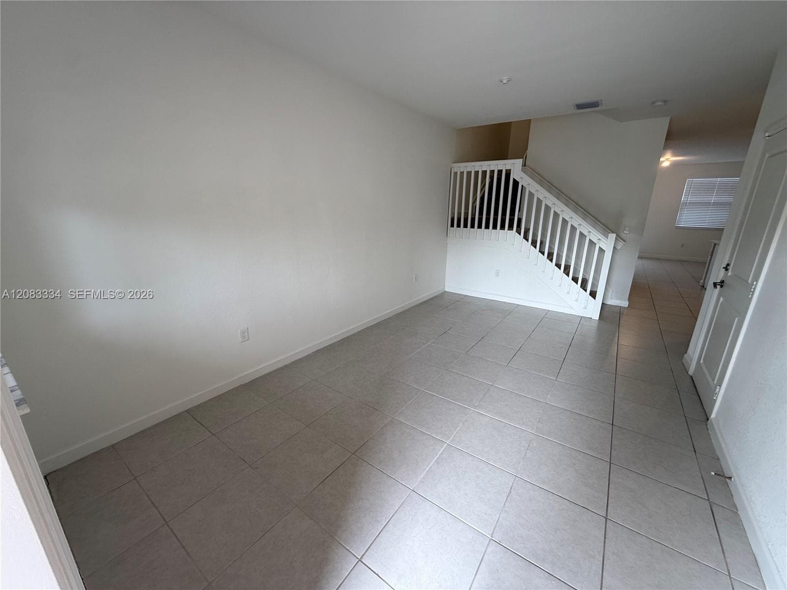 12856 NW 22nd Pl # 12856, Miami, FL 33167 photo 9