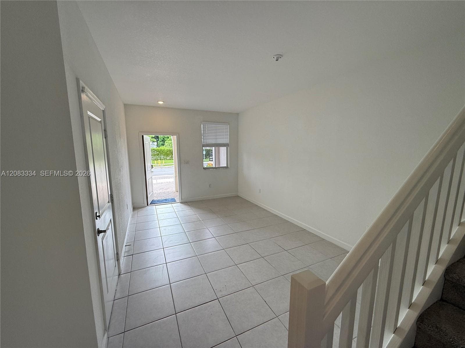 12856 NW 22nd Pl # 12856, Miami, FL 33167 photo 10