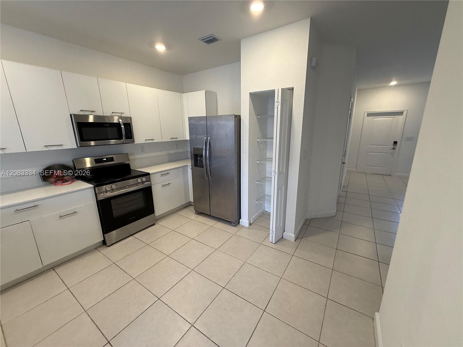 12856 NW 22nd Pl # 12856, Miami, FL 33167 photo 11