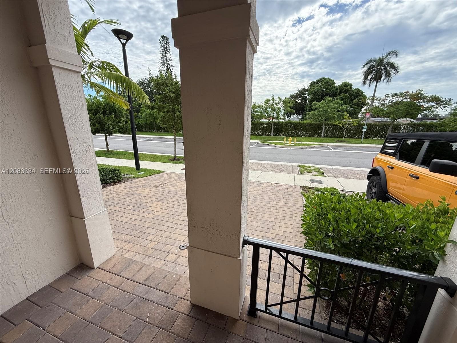 12856 NW 22nd Pl # 12856, Miami, FL 33167 photo 8