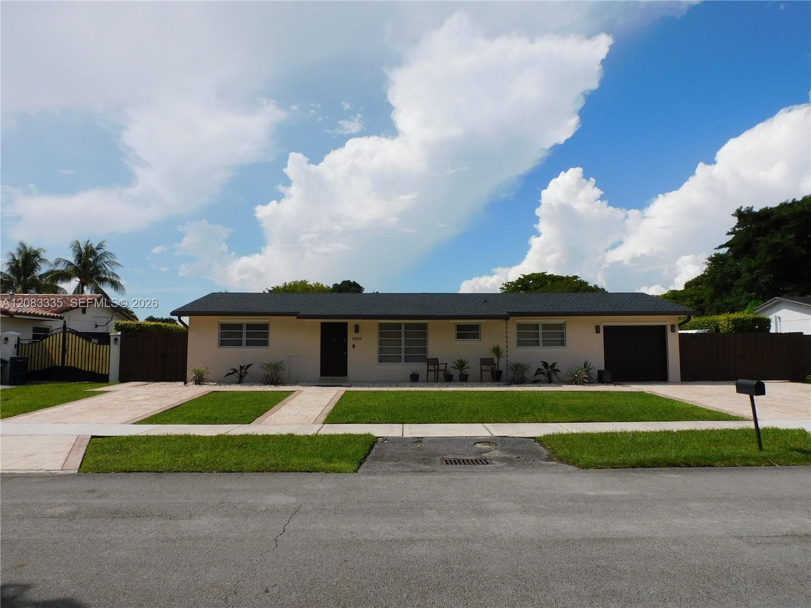 14524 SW 80th St, Miami, FL 33183 photo 2