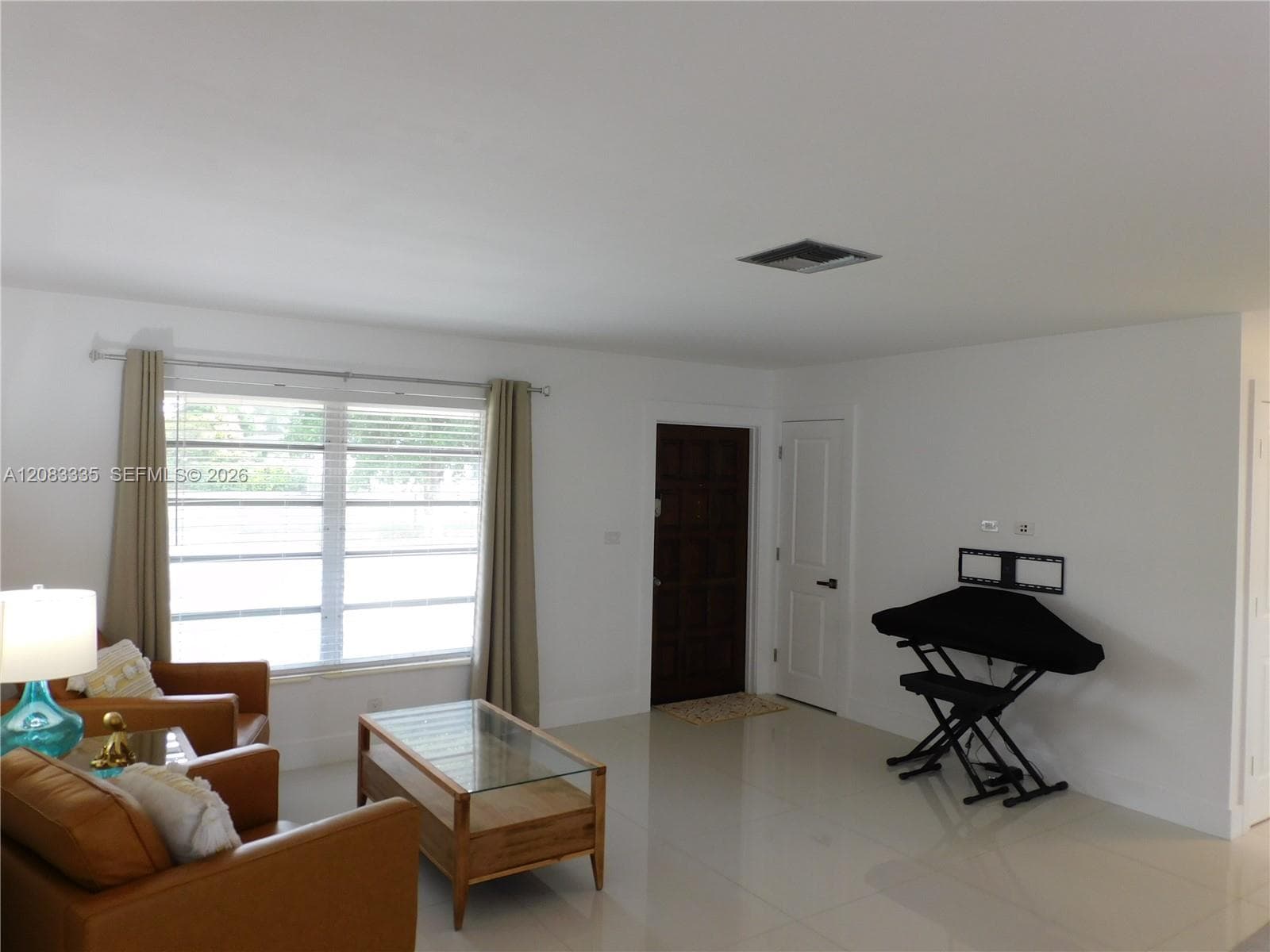 14524 SW 80th St, Miami, FL 33183 photo 6
