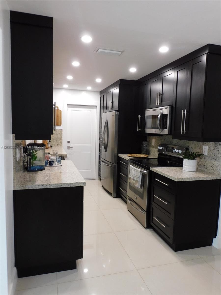 14524 SW 80th St, Miami, FL 33183 photo 13