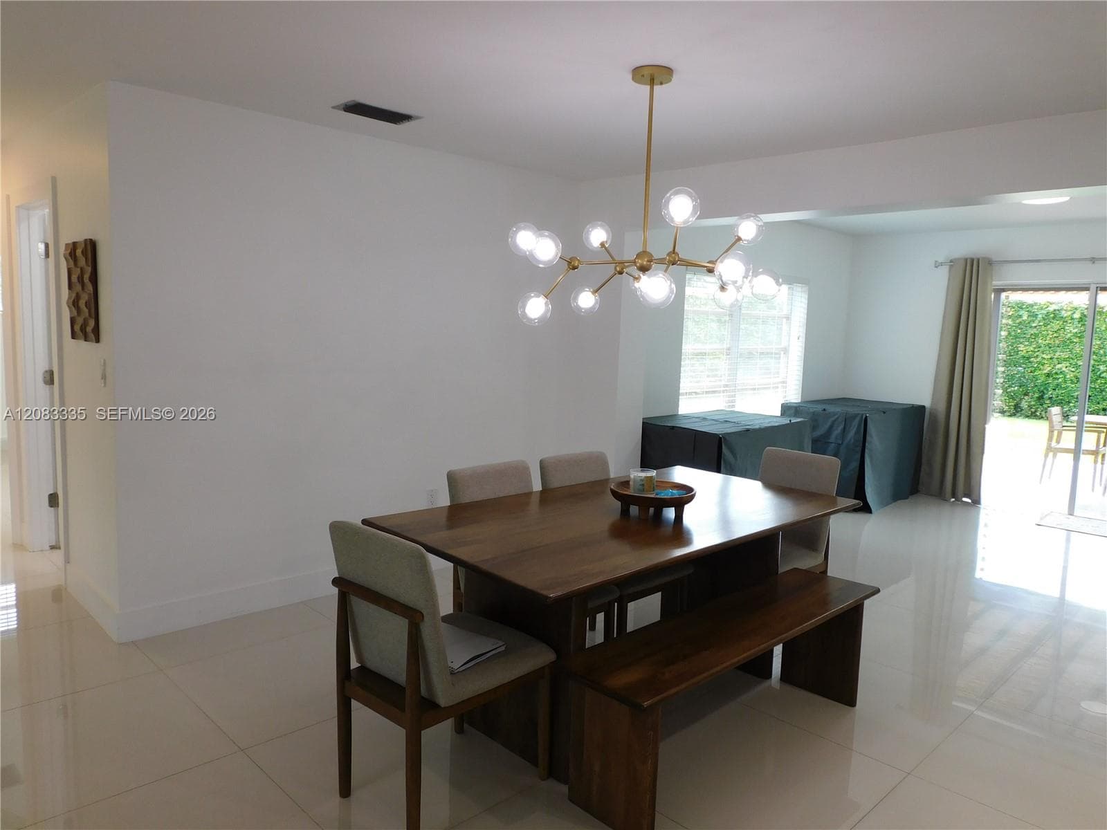14524 SW 80th St, Miami, FL 33183 photo 7