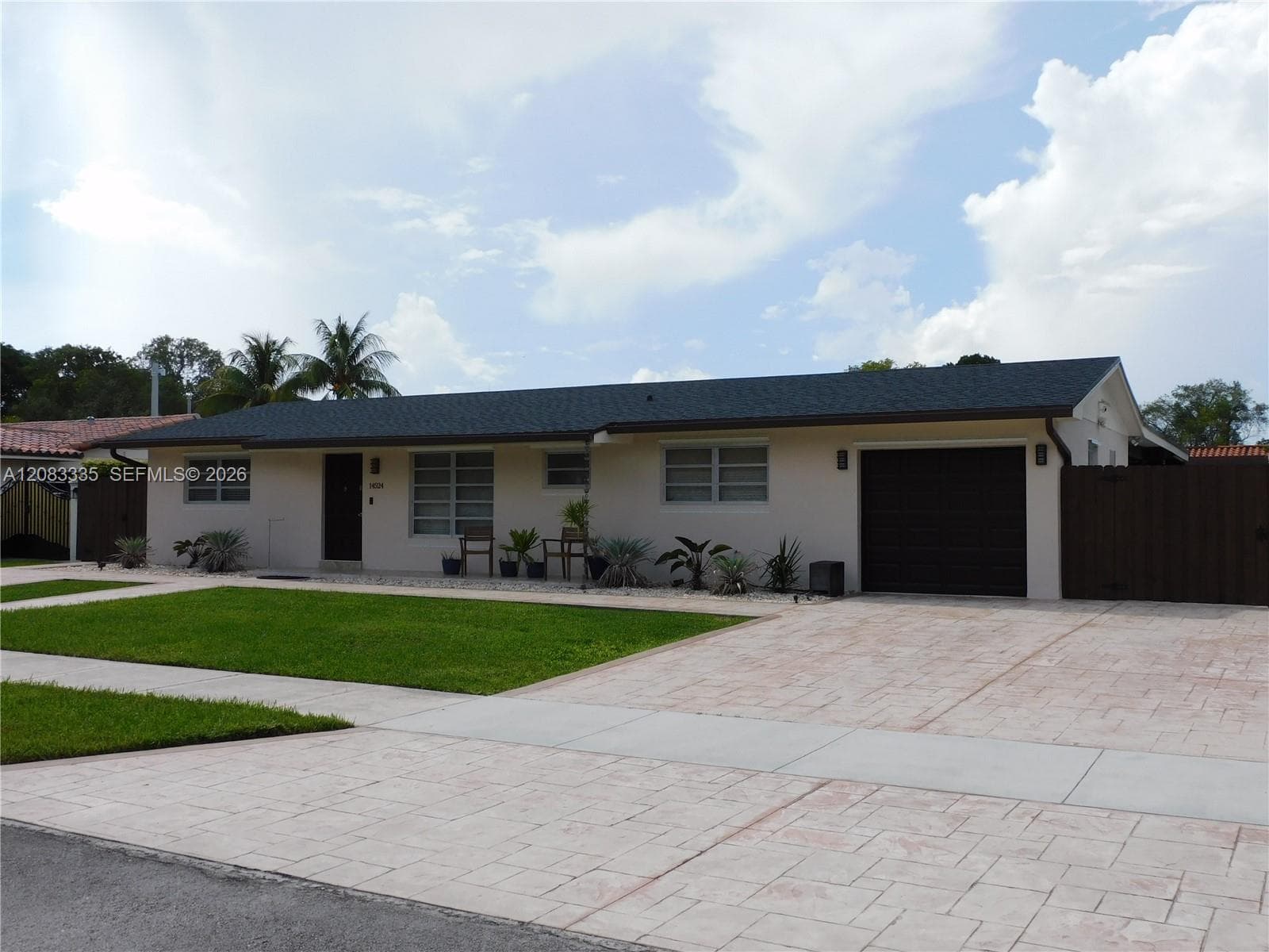 14524 SW 80th St, Miami, FL 33183 photo 3