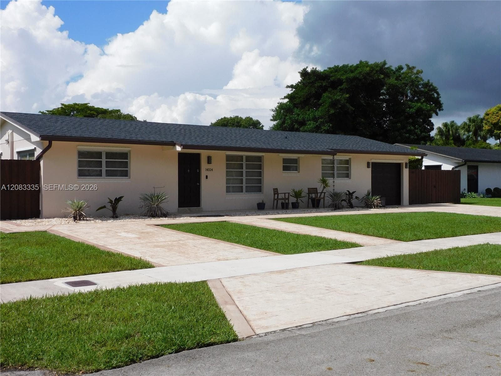 14524 SW 80th St, Miami, FL 33183