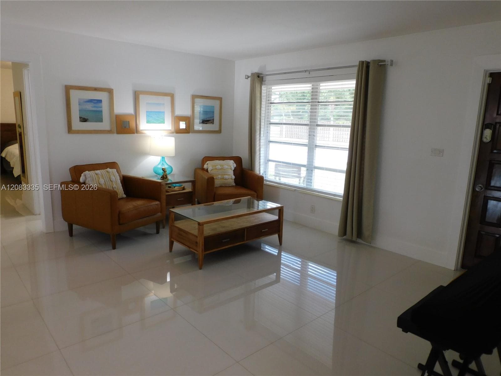 14524 SW 80th St, Miami, FL 33183 photo 5
