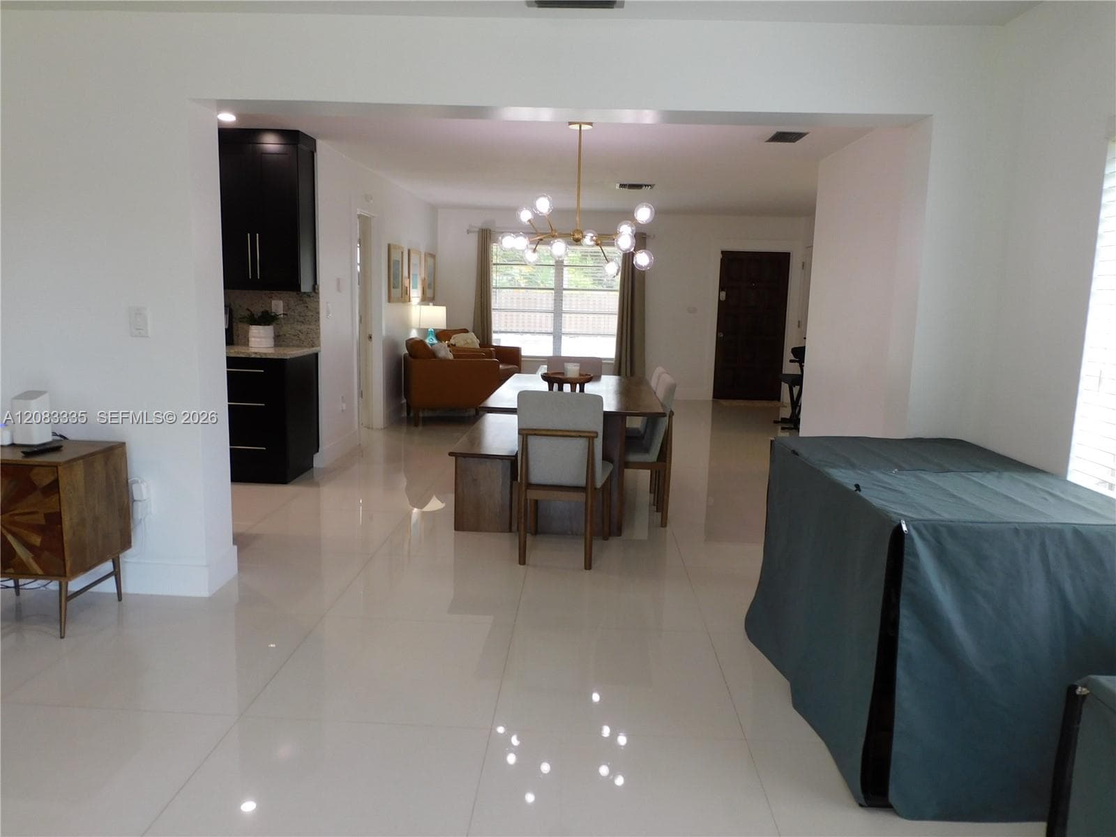 14524 SW 80th St, Miami, FL 33183 photo 9