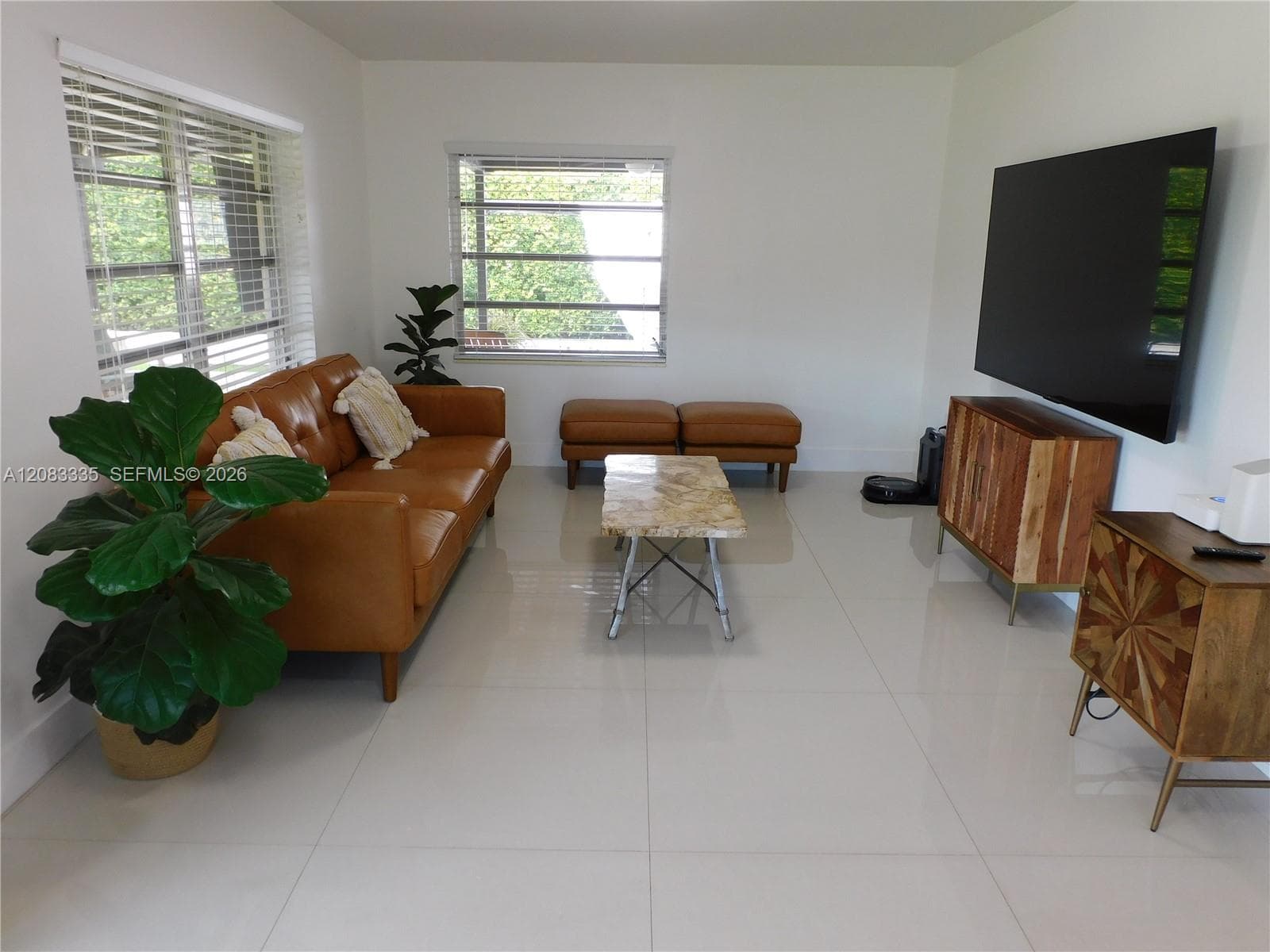 14524 SW 80th St, Miami, FL 33183 photo 11