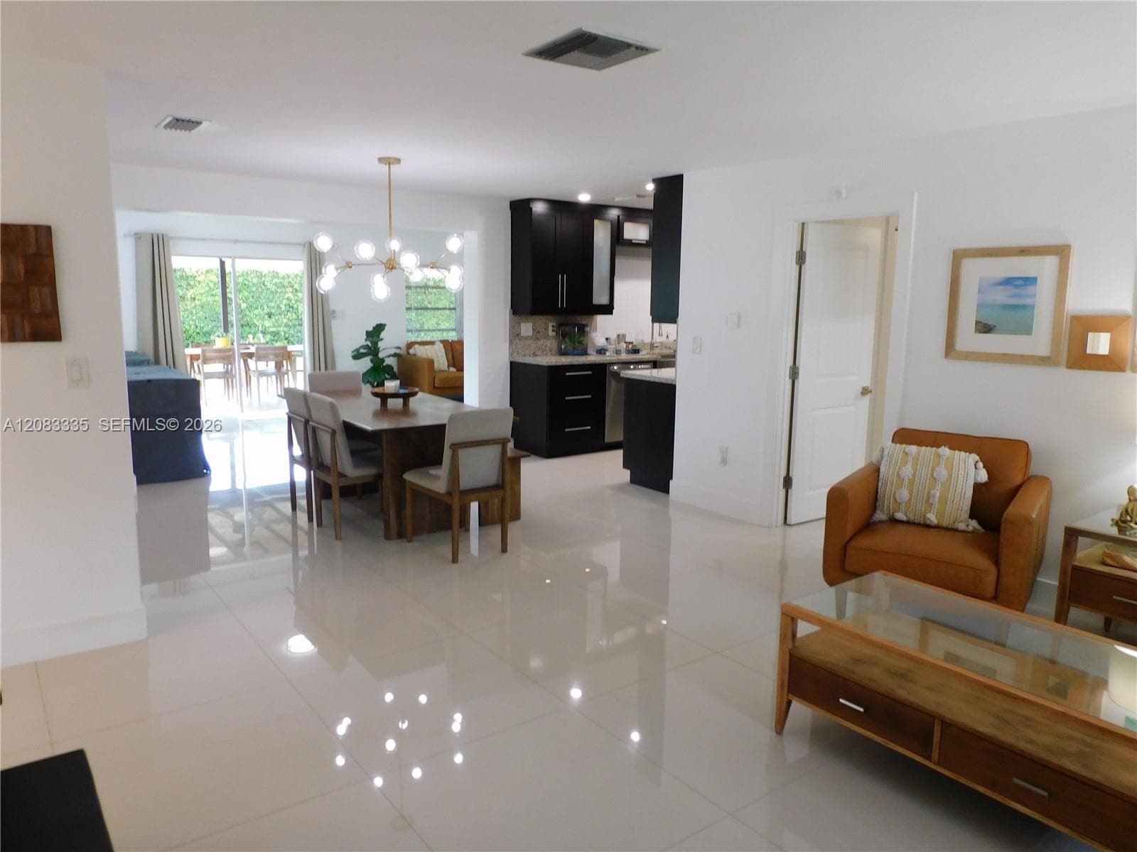 14524 SW 80th St, Miami, FL 33183 photo 4