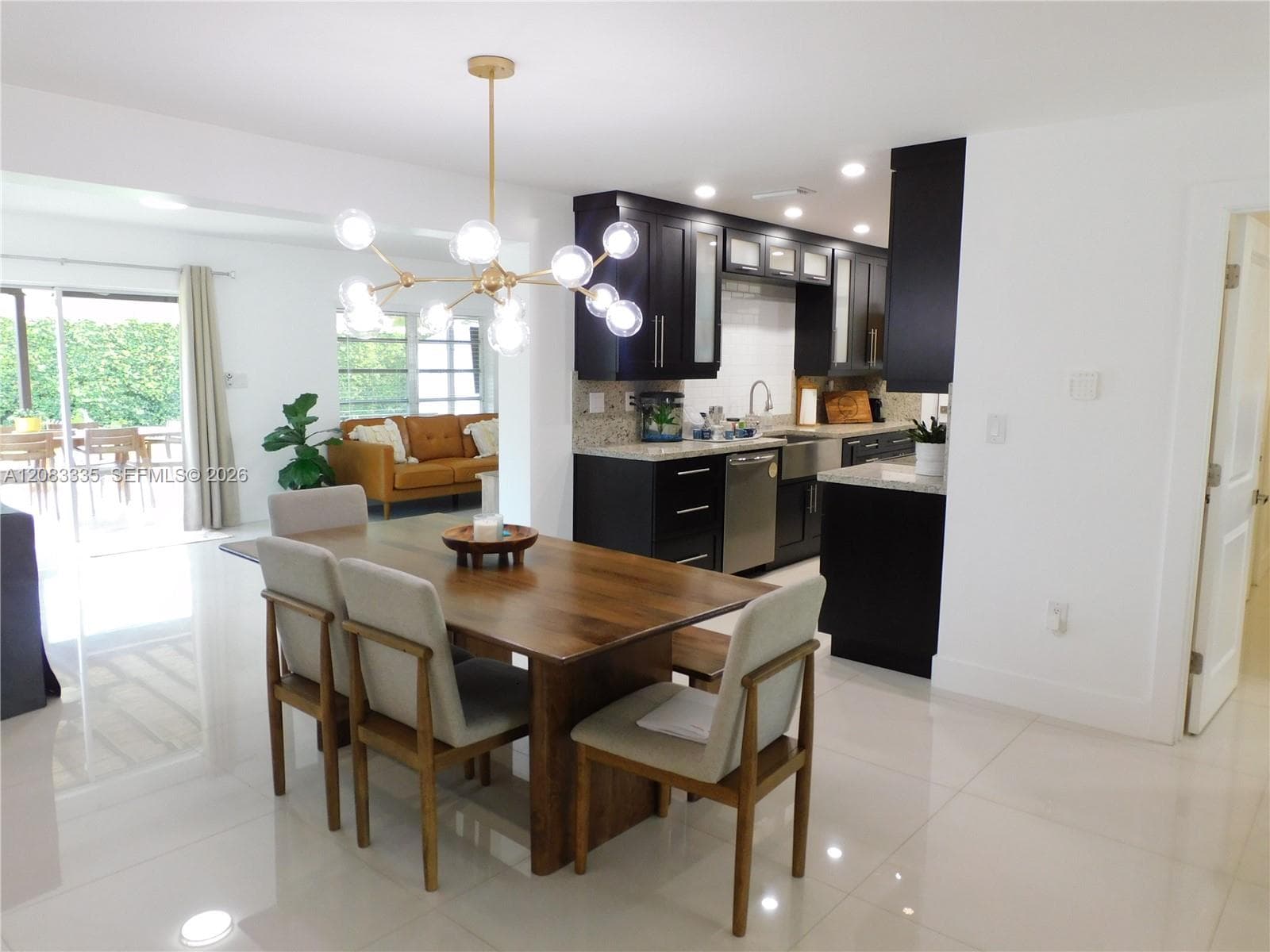 14524 SW 80th St, Miami, FL 33183 photo 8
