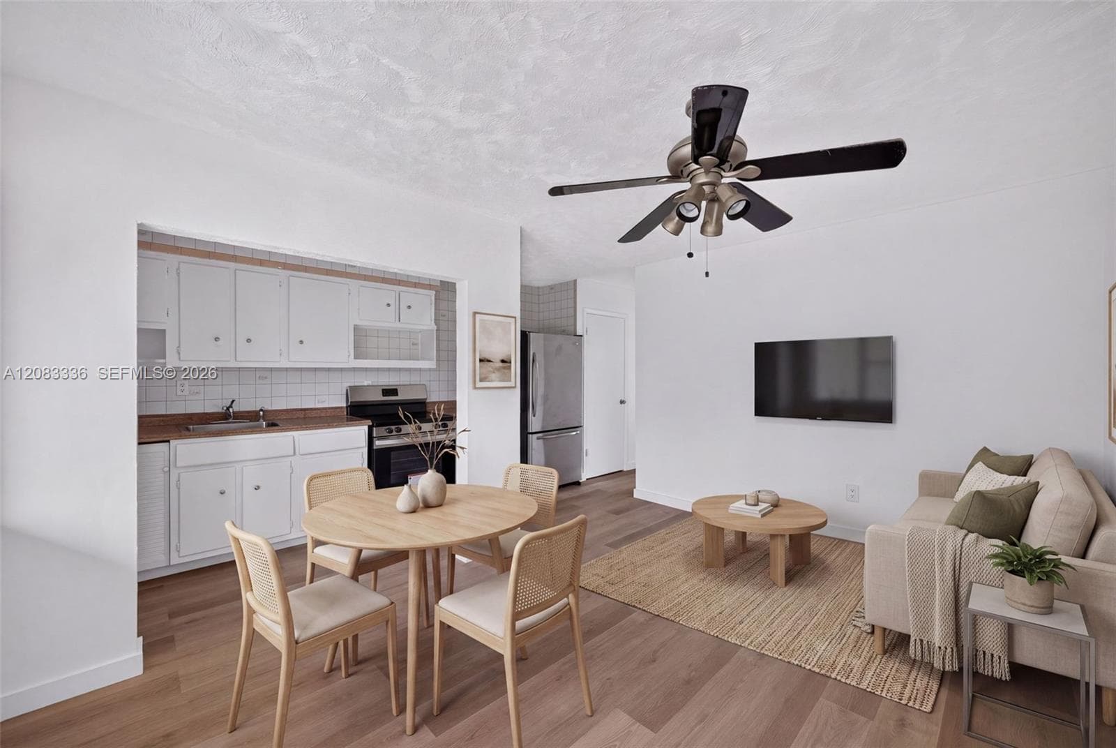 60 NW 79th St # 24, Miami, FL 33150 photo 3