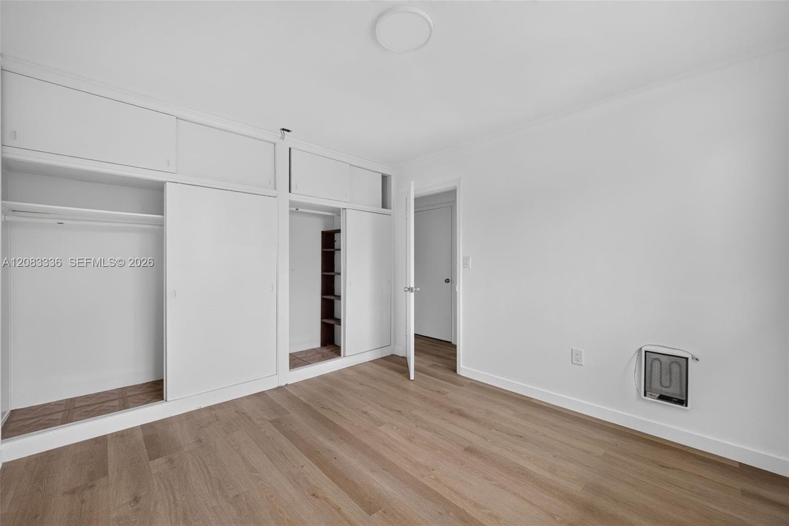 60 NW 79th St # 24, Miami, FL 33150 photo 5