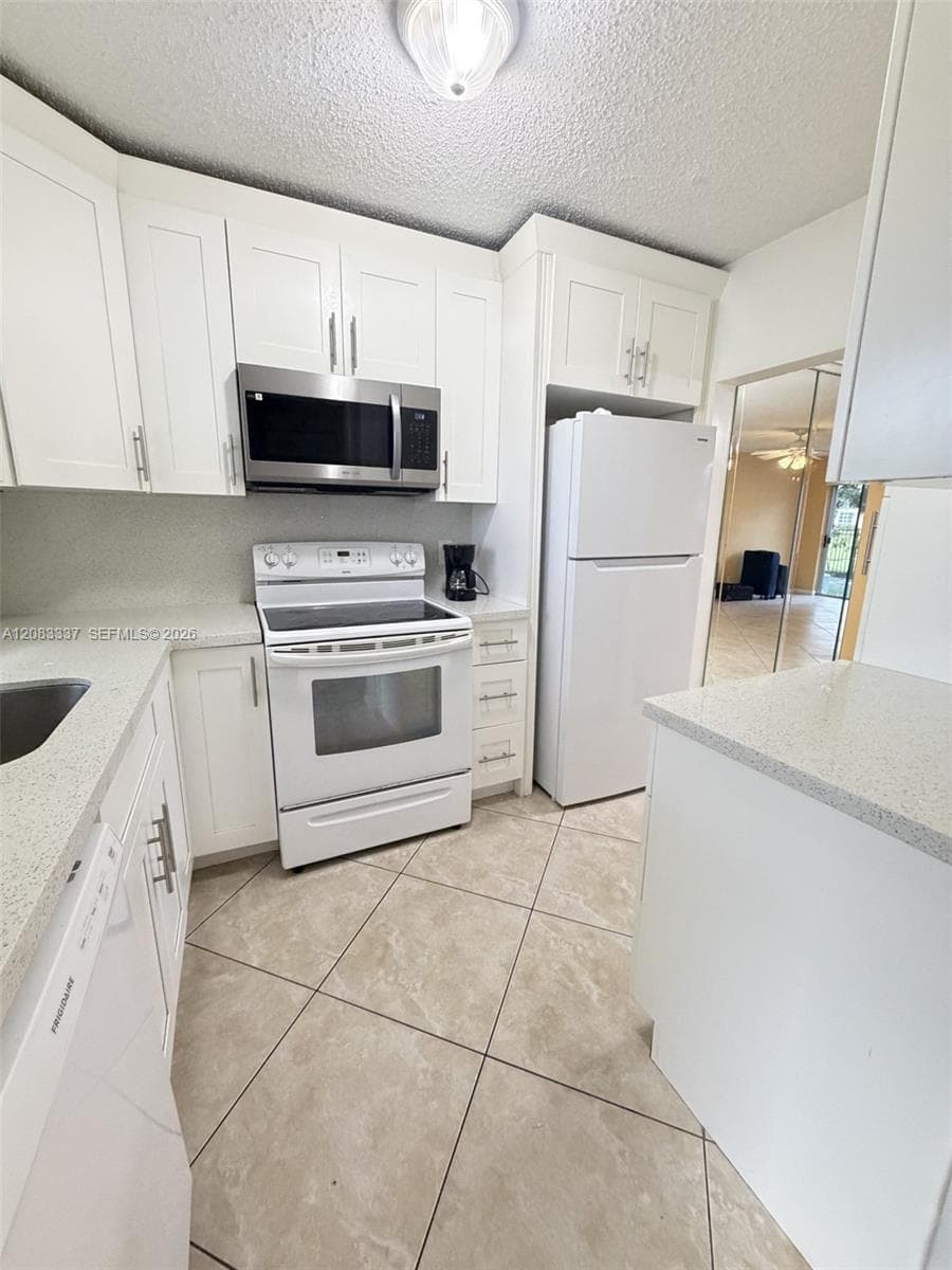 9949 Sandalfoot Blvd # 514, Boca Raton, FL 33428 photo 2