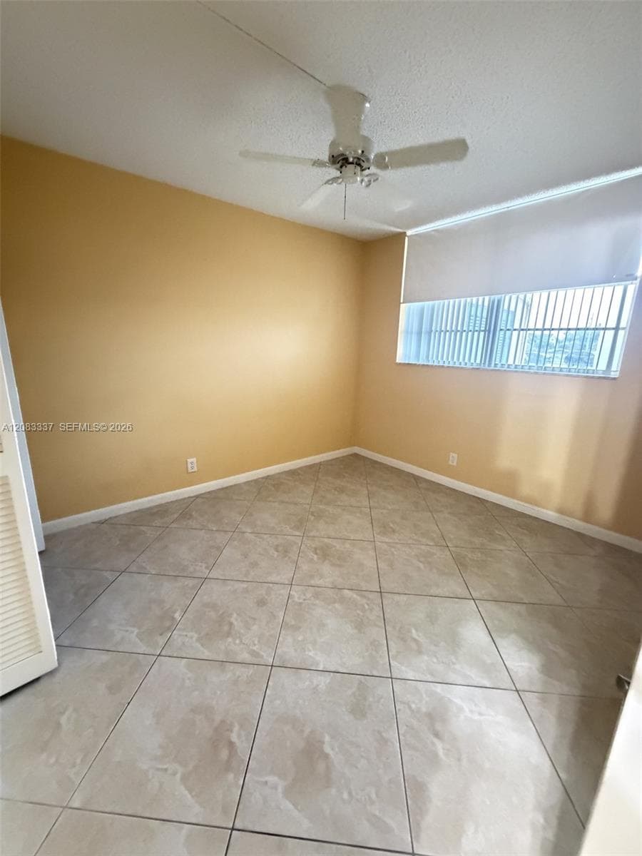 9949 Sandalfoot Blvd # 514, Boca Raton, FL 33428 photo 7